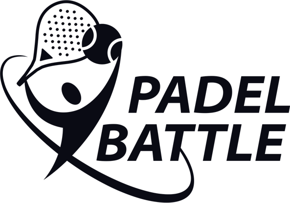 Padel Battle